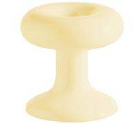 Toilet Water Tank Flush Button Assist | Water Tank Push Press Assist Tool,Waterproof Toilet Press Tool for Bathroom Nail Protection