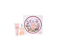 Toilet Waters, 0.5 kg