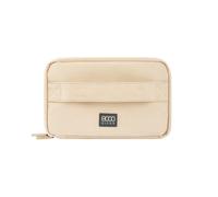 Toiletry bag 8000Kicks V2 Beige One size
