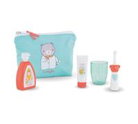 Toiletry Bag and Accessories Multicoloured one size