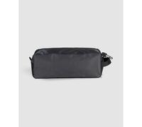 Toiletry bag Arena One Go Noir TU
