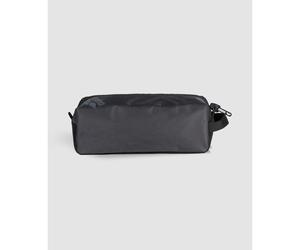 Toiletry bag Arena One Go Noir TU