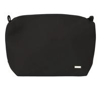 Toiletry bag Athlecia Berlina Noir TU