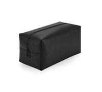 Toiletry bag Bag Base Noir L