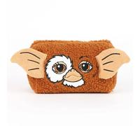 Toiletry bag Cerda Gremlins Marron 18x11x9,5 cm