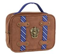 Toiletry bag Cerda Harry Potter Ravenclaw Marron 18x8x23 cm