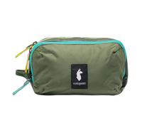 Storage Pocket Cotopaxi Nido Accessory Bag (Cada Dia - Spruce)