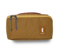 Toiletry bag Cotopaxi Viaje One size