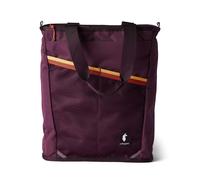 Cotopaxi - Viaje Toiletry Kit - Wash bag size One Size, citron