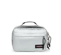 Toiletry bag Eastpak Argenté TU