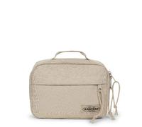 Toiletry bag Eastpak Beige TU