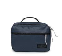 Eastpak - Road Kit - Wash bag size 4 l, blue