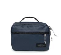 Toiletry bag Eastpak Bleu TU