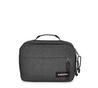 Eastpak Road Kit toiletry bag dark grey