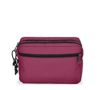 Toiletry bag Eastpak Mavis Rouge TU