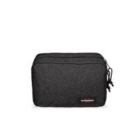 Toiletry bag Eastpak Noir TU