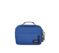 Toiletry bag Eastpak Road Kit Bleu TU