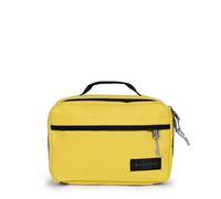 Toiletry bag Eastpak Road Kit Jaune TU