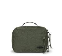 Eastpak Road Kit Toiletry Bag Ref 65982 9Y8