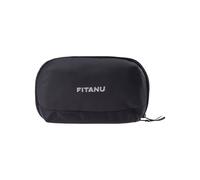 Toiletry bag Fitanu Washi TU