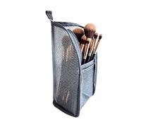Toiletry Bag for Men Waterproof Multi-Compartment Portable