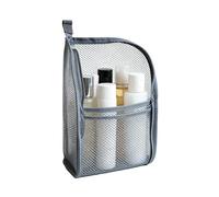 Toiletry Bag for Men Waterproof Multi-Compartment Portable