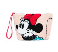 CERDÁ LIFE'S LITTLE MOMENTS MINNIE TRAVEL TOILET BAG, multicoloured, Casual