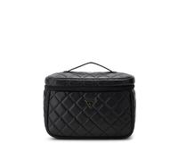 Toiletry bag for women Guess Juliet Noir One size