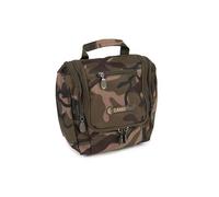 Toiletry bag Fox Camolite Vert TU