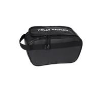 Toiletry bag Helly Hansen Scout Wash Bag (Ocean)