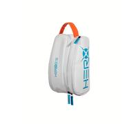 Toiletry bag Heroe's Fierce Blanc TU