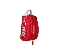 Toiletry bag Heroe's Olympia Rouge TU