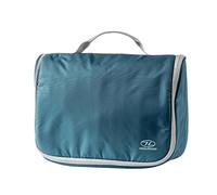 Toiletry bag Highlander Jumbo TU