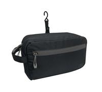Toiletry bag Highlander Sancho TU