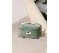 Toiletry bag Hindbag Gaspard Vert TU
