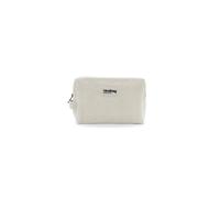 Toiletry bag Hindbag Leon Blanc TU