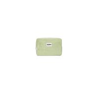 Toiletry bag Hindbag Leon Vert TU