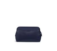 Toiletry bag Lipault Plume Bleu 8 L
