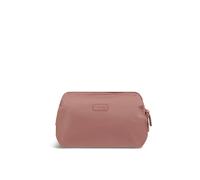 Toiletry bag Lipault Plume Rose 8 L