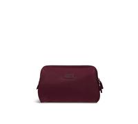 Toiletry bag Lipault Plume Rouge 8 L