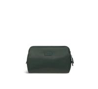 Toiletry bag Lipault Plume Vert 8 L