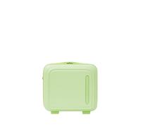 Toiletry bag Mandarina Duck Logoduck + Vert 26,5x28,5x16,5 cm