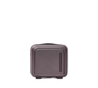 Toiletry bag Mandarina Duck Logoduck + Violet 26,5x28,5x16,5 cm