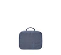 Toiletry bag Mandarina Duck MD 20 M Bleu 16,5x21,5x11,5 cm