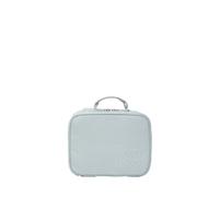 Toiletry bag Mandarina Duck MD 20 M Gris 16,5x21,5x11,5 cm