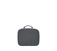 Toiletry bag Mandarina Duck MD 20 M Gris 16,5x21,5x11,5 cm