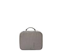 Toiletry bag Mandarina Duck MD 20 M Marron 16,5x21,5x11,5 cm