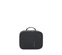 Toiletry bag Mandarina Duck MD 20 M Noir 16,5x21,5x11,5 cm