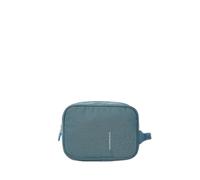 Toiletry bag Mandarina Duck MD 20 S Bleu 14,5x20,7x10 cm