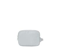 Toiletry bag Mandarina Duck MD 20 S Gris 14,5x20,7x10 cm